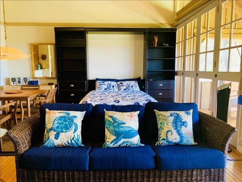 Paniolo Hale Villa Maunaloa ห้อง รูปภาพ