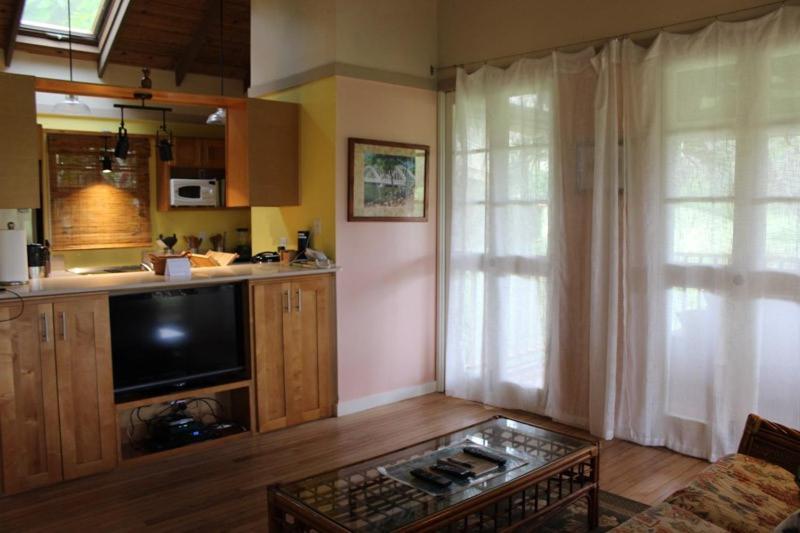 Paniolo Hale Villa Maunaloa ห้อง รูปภาพ