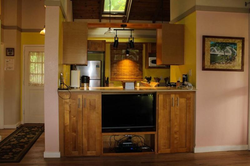 Paniolo Hale Villa Maunaloa ห้อง รูปภาพ