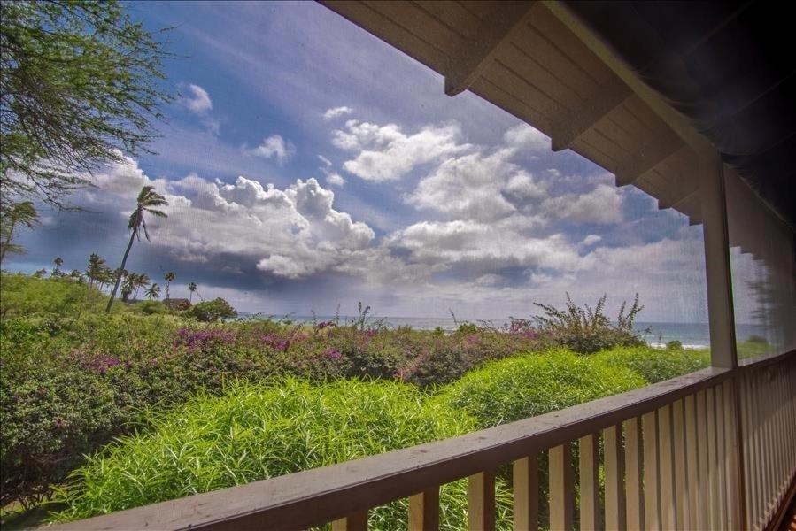 Paniolo Hale Villa Maunaloa ห้อง รูปภาพ